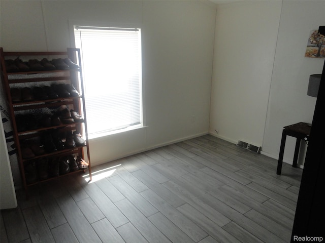 141 Concord, Adrian, MI 49221 - photo 13