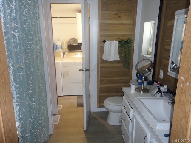 141 Concord, Adrian, MI 49221 - photo 11