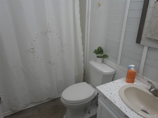 141 Concord, Adrian, MI 49221 - photo 14