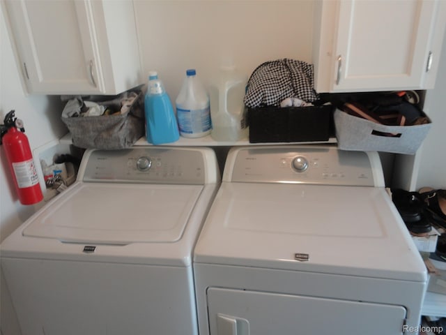 141 Concord, Adrian, MI 49221 - photo 8