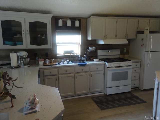 141 Concord, Adrian, MI 49221 - photo 7