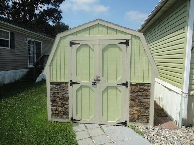141 Concord, Adrian, MI 49221 - photo 16