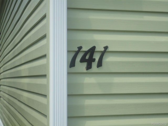 141 Concord, Adrian, MI 49221 - photo 15