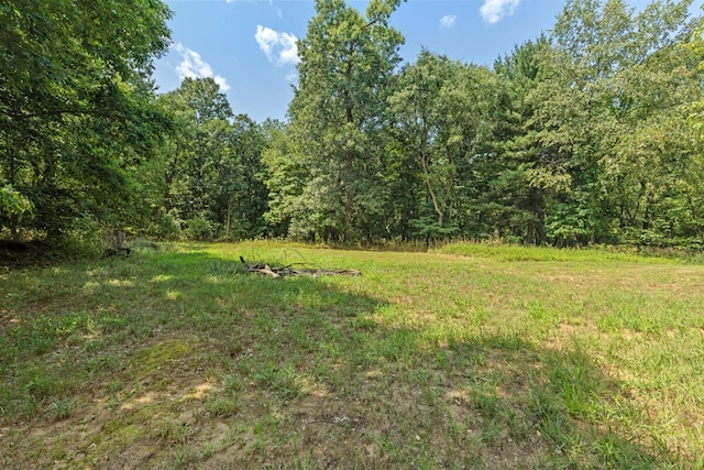 3464 Jeffrey Spur, Hamilton, MI 49419 - photo 53