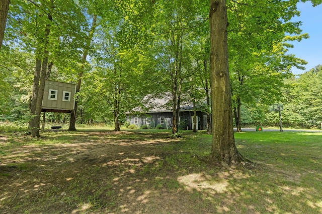 3464 Jeffrey Spur, Hamilton, MI 49419 - photo 47