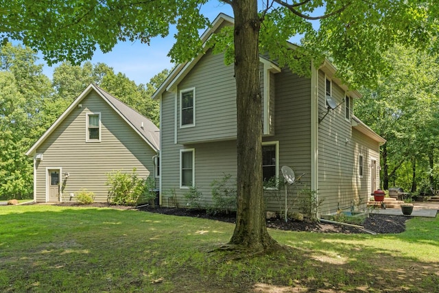 3464 Jeffrey Spur, Hamilton, MI 49419 - photo 40