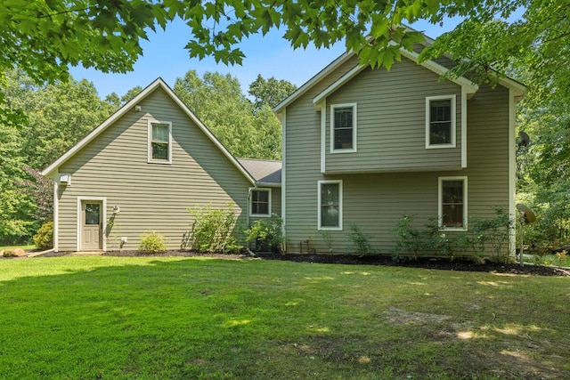 3464 Jeffrey Spur, Hamilton, MI 49419 - photo 39