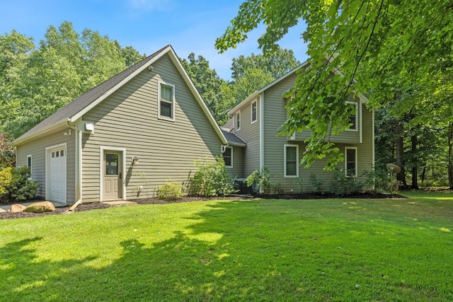 3464 Jeffrey Spur, Hamilton, MI 49419 - photo 38