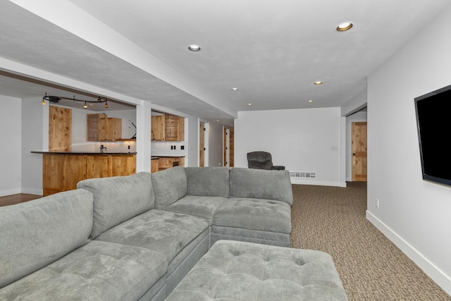3464 Jeffrey Spur, Hamilton, MI 49419 - photo 32