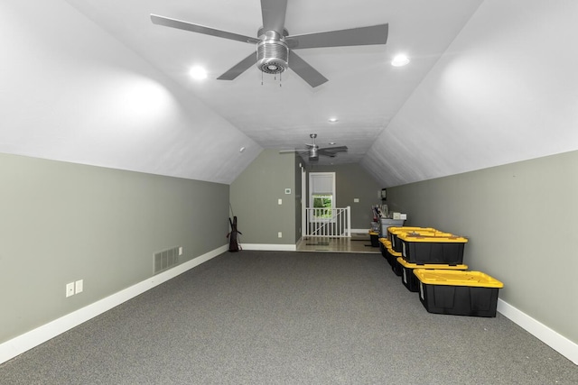 3464 Jeffrey Spur, Hamilton, MI 49419 - photo 28