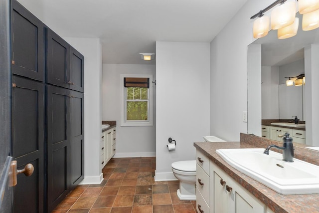 3464 Jeffrey Spur, Hamilton, MI 49419 - photo 25