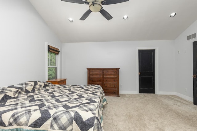 3464 Jeffrey Spur, Hamilton, MI 49419 - photo 24