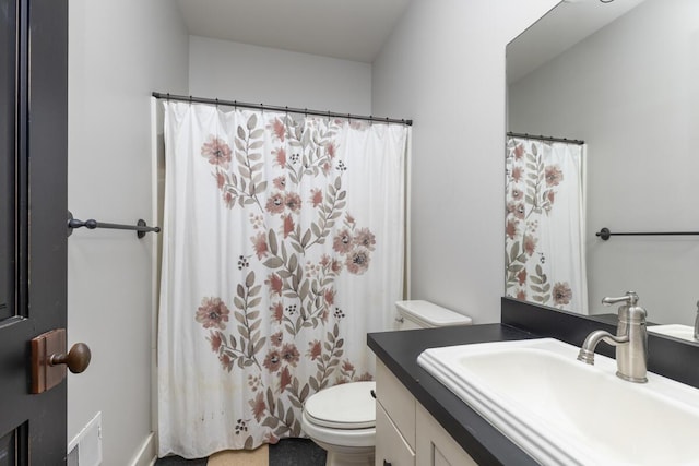 3464 Jeffrey Spur, Hamilton, MI 49419 - photo 19