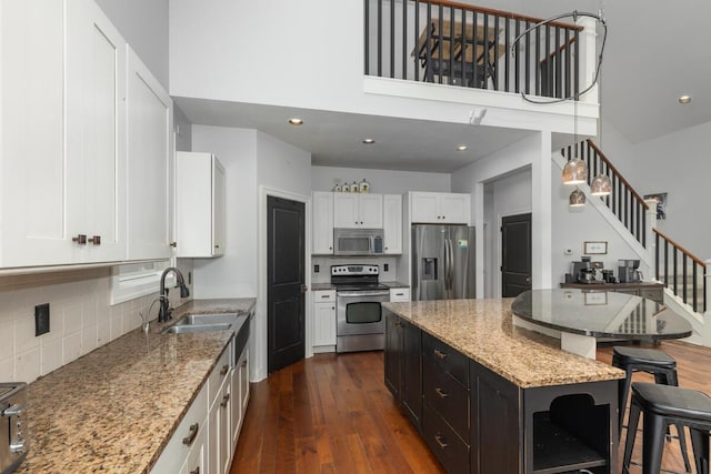 3464 Jeffrey Spur, Hamilton, MI 49419 - photo 8