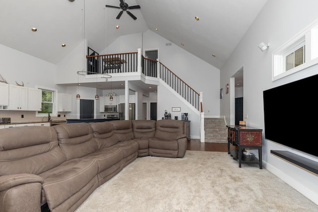 3464 Jeffrey Spur, Hamilton, MI 49419 - photo 5