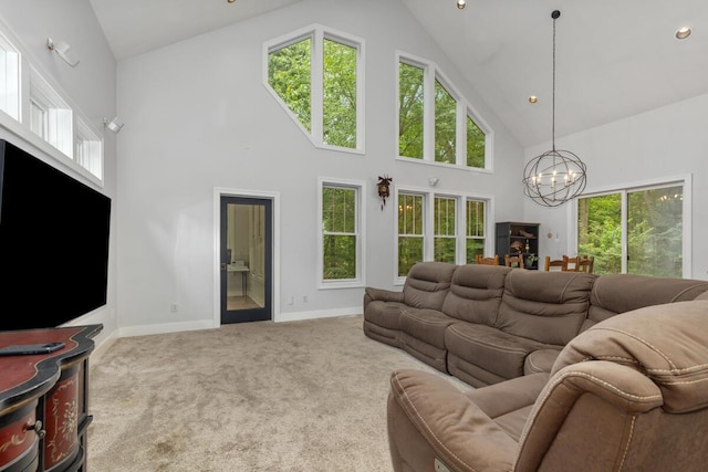 3464 Jeffrey Spur, Hamilton, MI 49419 - photo 4