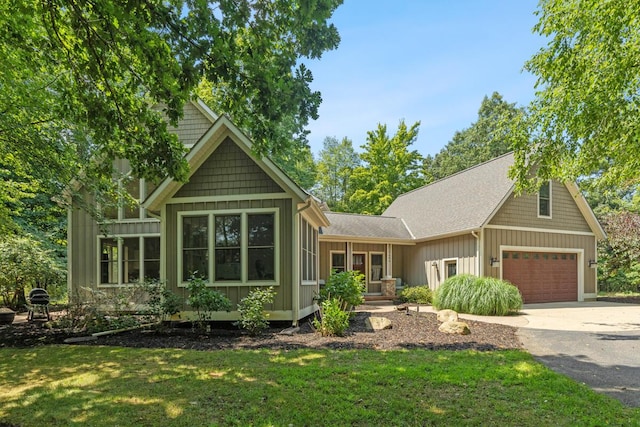 3464 Jeffrey Spur, Hamilton, MI 49419 - photo 3