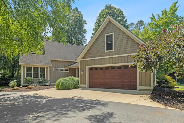3464 Jeffrey Spur, Hamilton, MI 49419 - photo 2