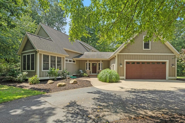 3464 Jeffrey Spur, Hamilton, MI 49419 - photo 1
