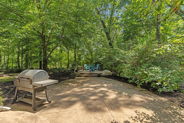 3464 Jeffrey Spur, Hamilton, MI 49419 - photo 45