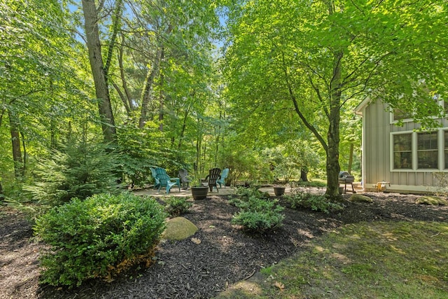 3464 Jeffrey Spur, Hamilton, MI 49419 - photo 42