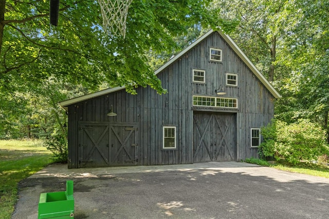 3464 Jeffrey Spur, Hamilton, MI 49419 - photo 49