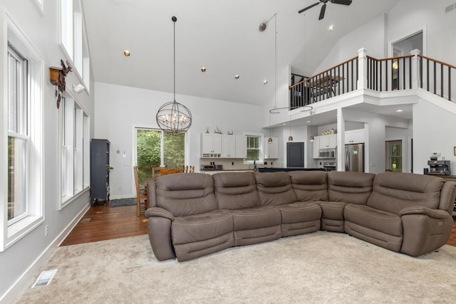 3464 Jeffrey Spur, Hamilton, MI 49419 - photo 7