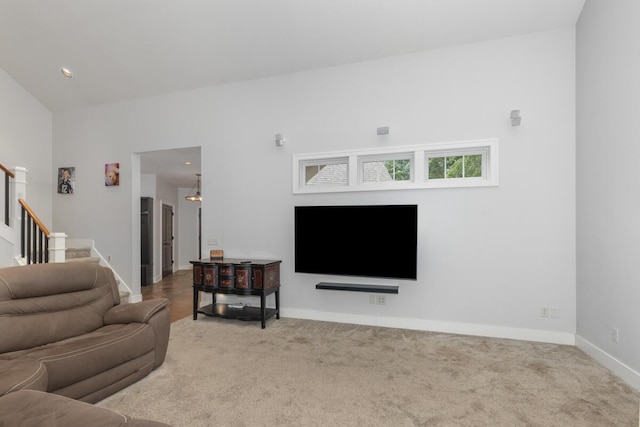 3464 Jeffrey Spur, Hamilton, MI 49419 - photo 6