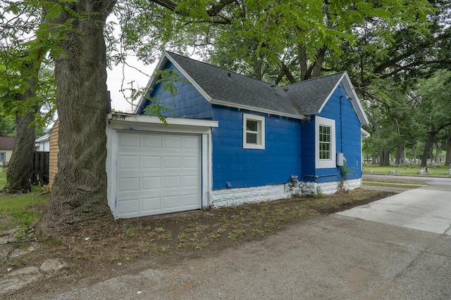 419 E Forest Ave, Muskegon, MI 49442 - photo 14