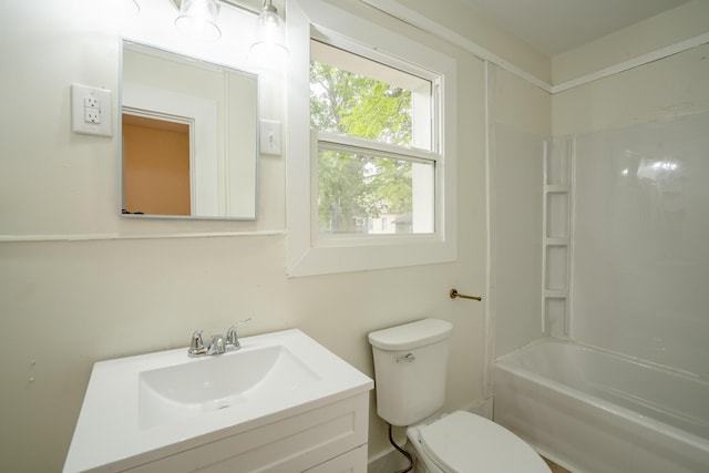 419 E Forest Ave, Muskegon, MI 49442 - photo 12