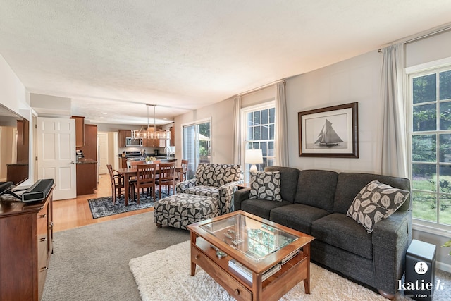 1618 Blue Grass Ct SE, Grand Rapids, MI 49546 - photo 9