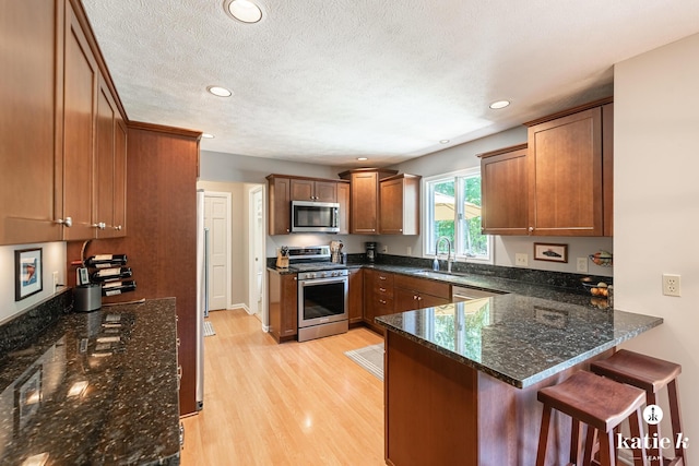 1618 Blue Grass Ct SE, Grand Rapids, MI 49546 - photo 13