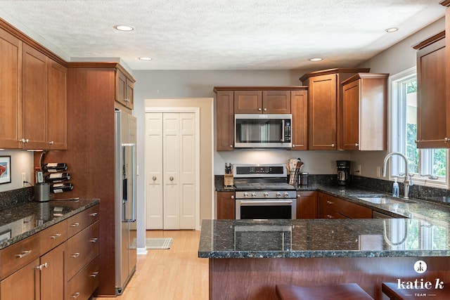 1618 Blue Grass Ct SE, Grand Rapids, MI 49546 - photo 14
