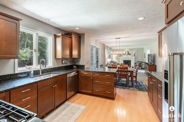 1618 Blue Grass Ct SE, Grand Rapids, MI 49546 - photo 15