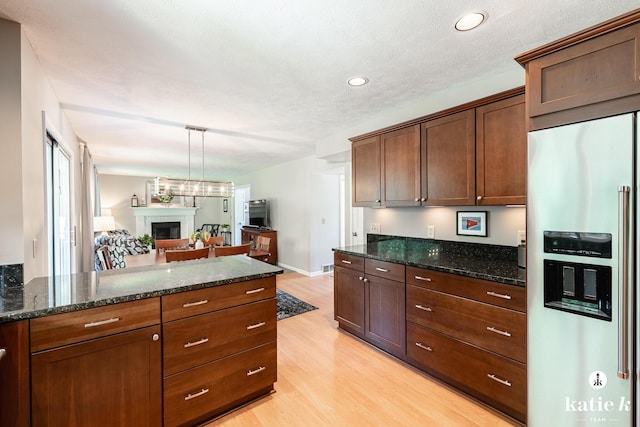 1618 Blue Grass Ct SE, Grand Rapids, MI 49546 - photo 12