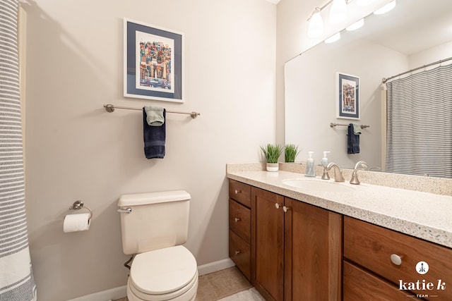 1618 Blue Grass Ct SE, Grand Rapids, MI 49546 - photo 29