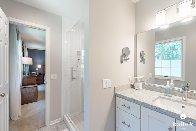 1618 Blue Grass Ct SE, Grand Rapids, MI 49546 - photo 24