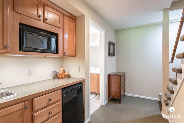 1618 Blue Grass Ct SE, Grand Rapids, MI 49546 - photo 31