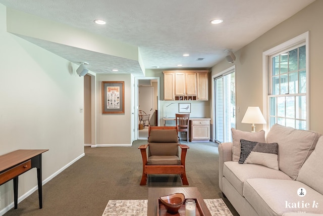 1618 Blue Grass Ct SE, Grand Rapids, MI 49546 - photo 34