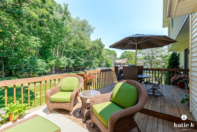 1618 Blue Grass Ct SE, Grand Rapids, MI 49546 - photo 40