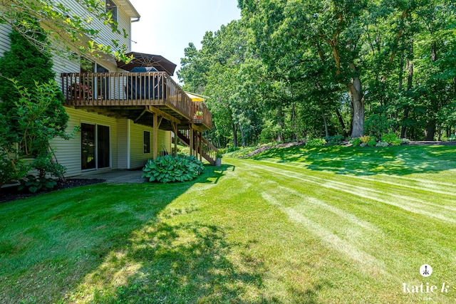 1618 Blue Grass Ct SE, Grand Rapids, MI 49546 - photo 42