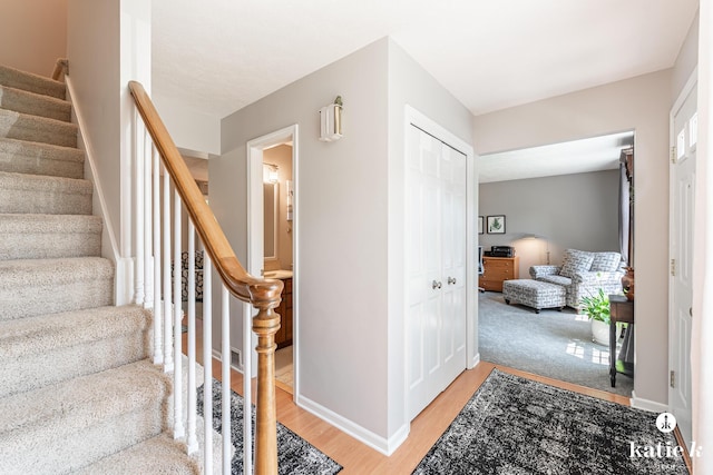 1618 Blue Grass Ct SE, Grand Rapids, MI 49546 - photo 4