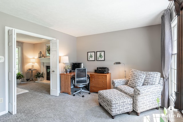 1618 Blue Grass Ct SE, Grand Rapids, MI 49546 - photo 6