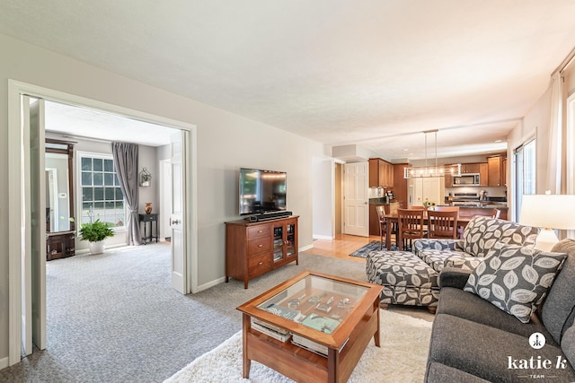 1618 Blue Grass Ct SE, Grand Rapids, MI 49546 - photo 7