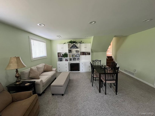 3144 Beaumont Dr, Highland, MI 48356 - photo 6