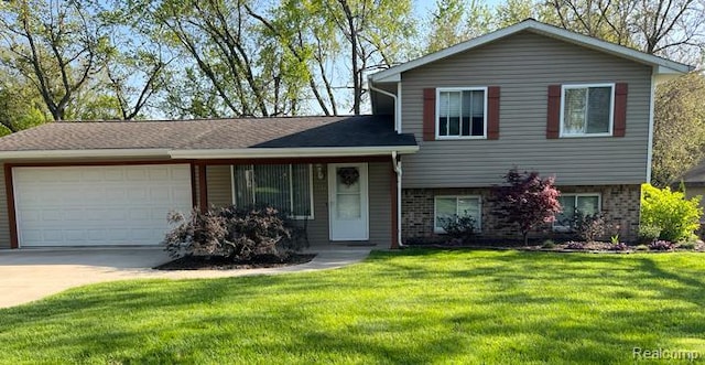 3144 Beaumont Dr, Highland, MI 48356 - photo 2