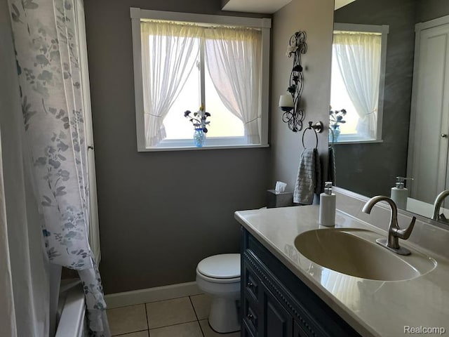 3144 Beaumont Dr, Highland, MI 48356 - photo 10