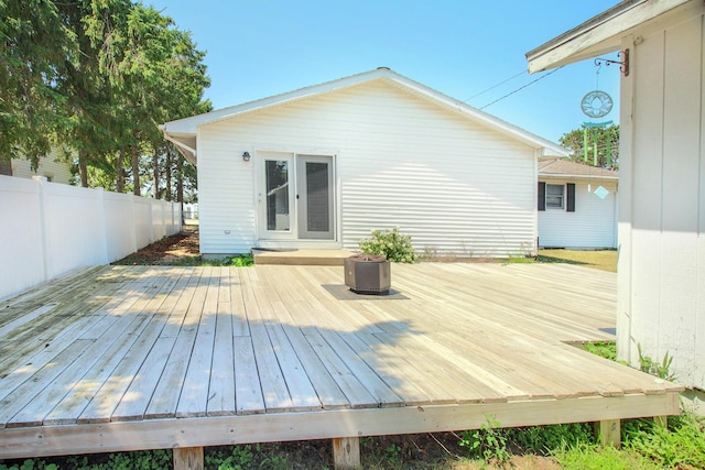105 S Dekraft Ave, Big Rapids, MI 49307 - photo 2