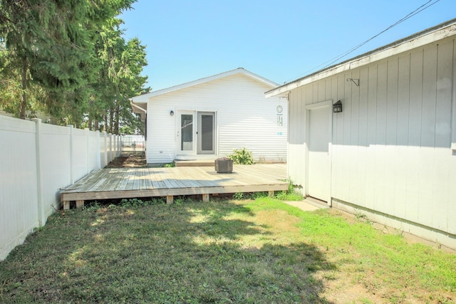 105 S Dekraft Ave, Big Rapids, MI 49307 - photo 24