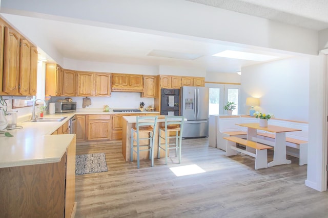 105 S Dekraft Ave, Big Rapids, MI 49307 - photo 7